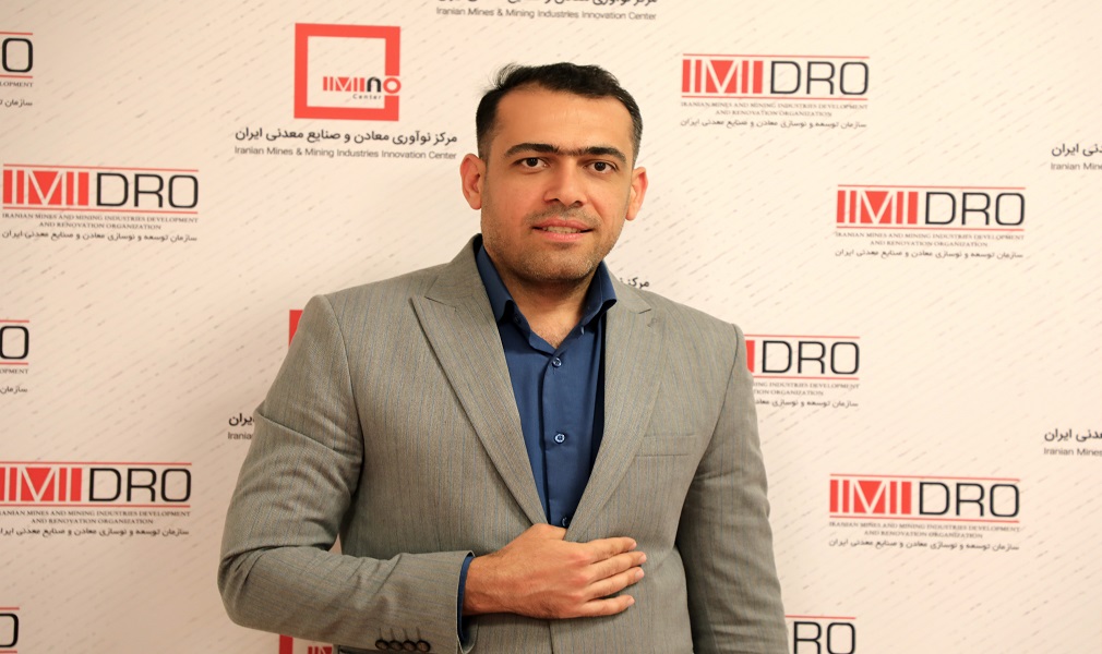 مهدی تقی&zwnj;زاده