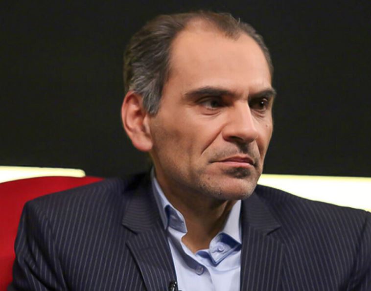 ندری