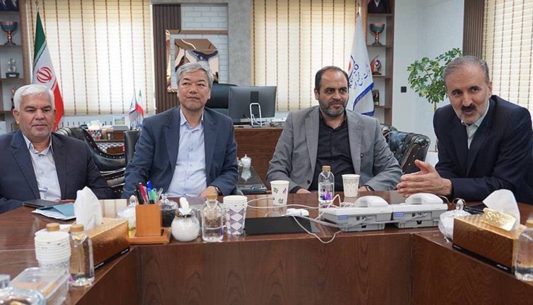 نوسازی مدارس