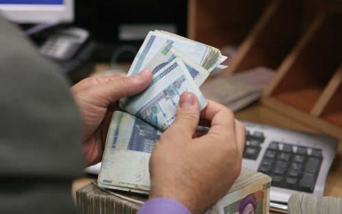 وام خبرنگاران