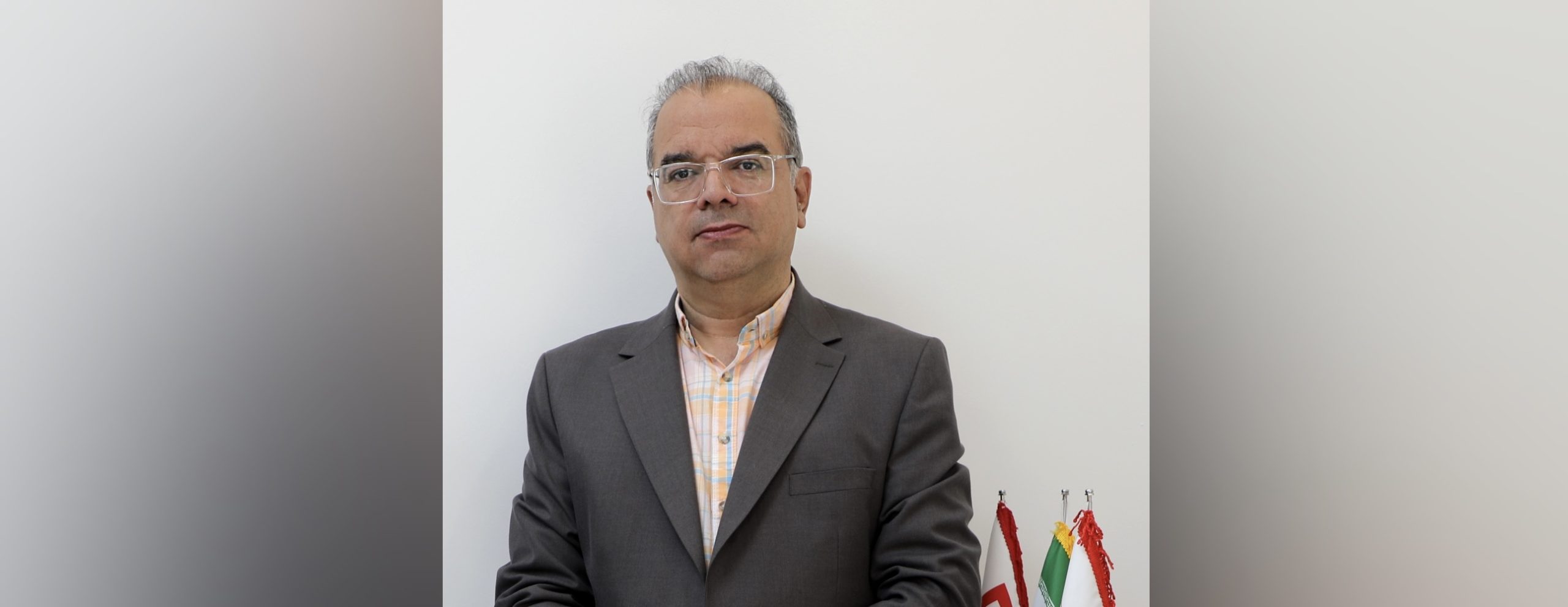 وفایی فرد