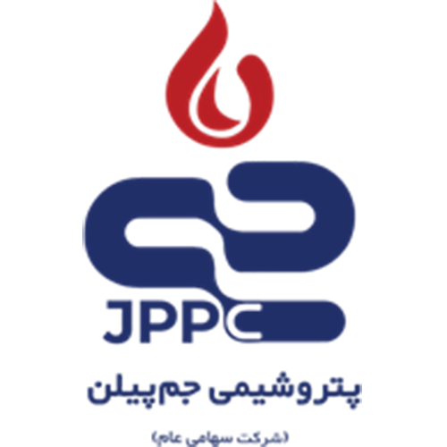 پتروشیمی جم پیلن