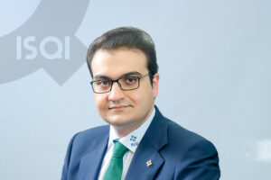 پدرام فخیمی