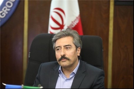 کیاداوود اسفندیاری