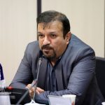 مهدی احمدخان‌بیگی