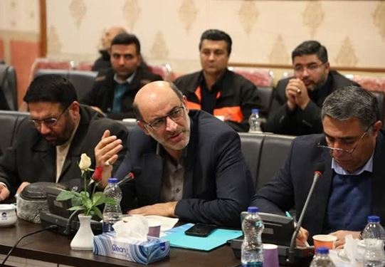 جلیل جباری