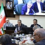 رضا انصاری