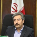 کیاداوود اسفندیاری