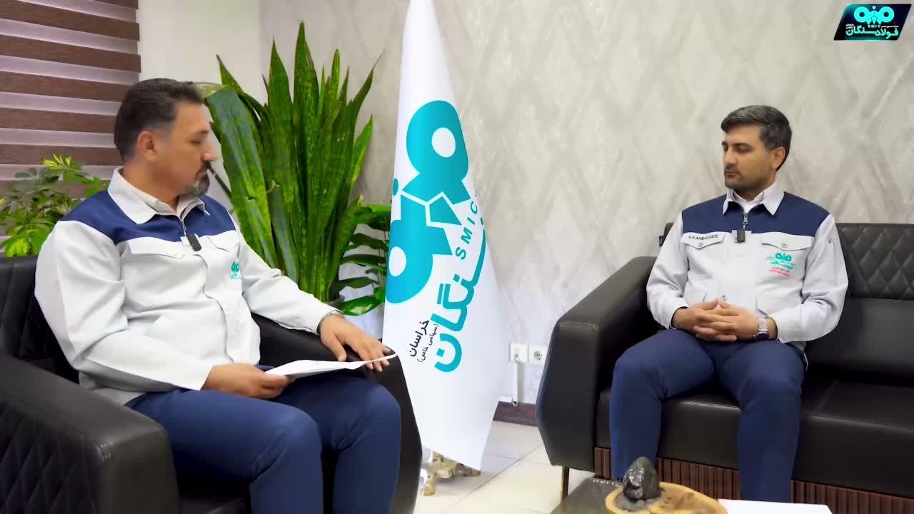 احمدزاده