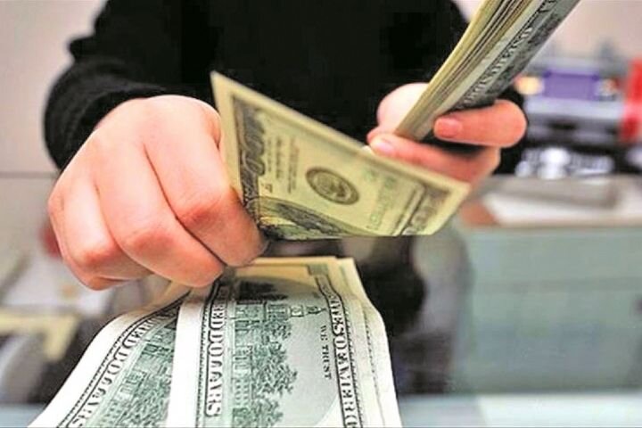 ارز صادراتی