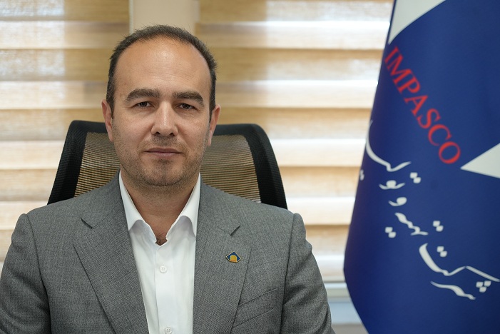 امید امامی