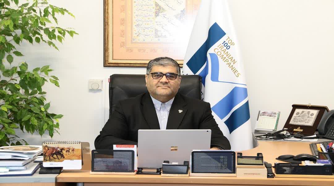بهنام فیض آبادی