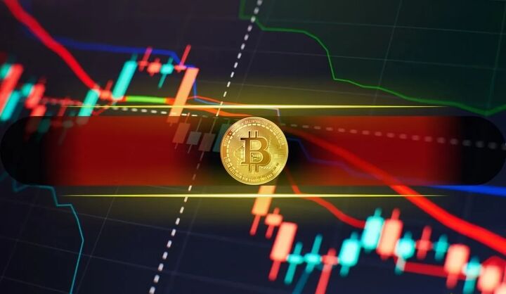 بیت کوین