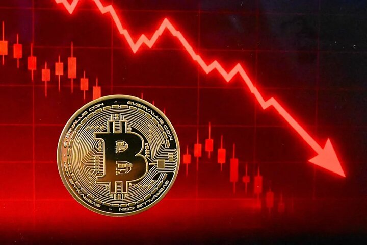 بیت کوین