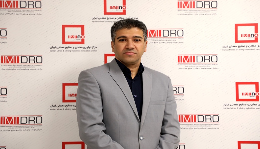 حمیدرضا نجاتی