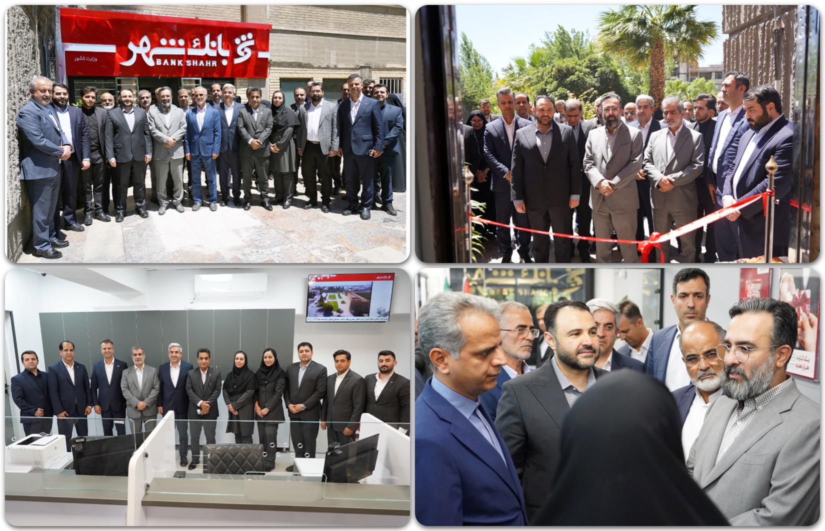 دکتر سیدمحمدمهدی احمدی