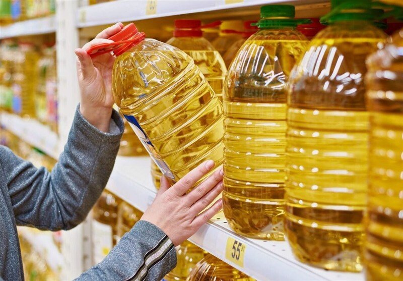 روغن