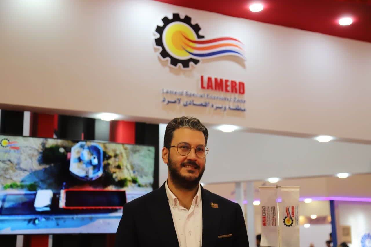 سید امیر برهانی نائینی