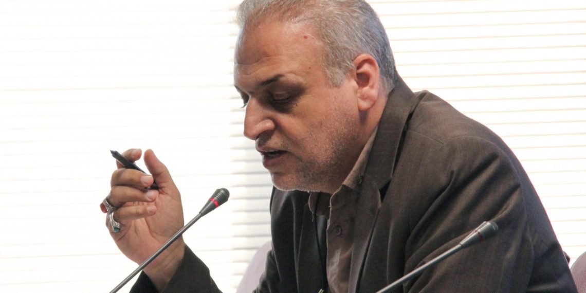 محمد وصالی
