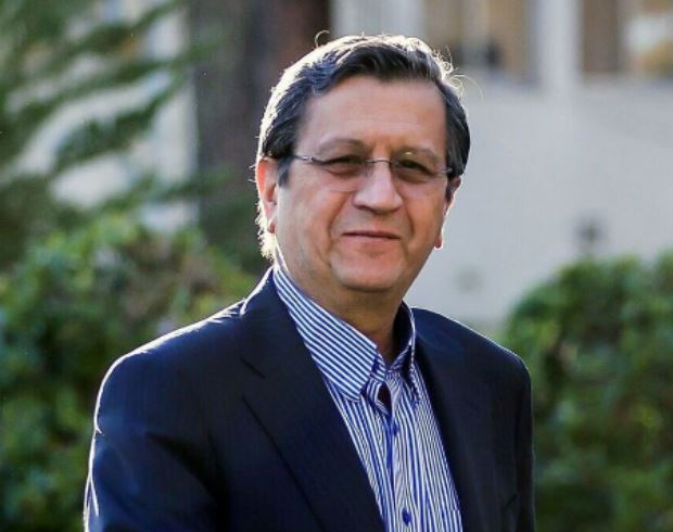 همتی