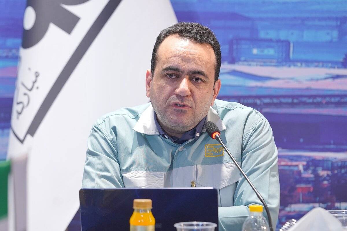 یاسر حاج&zwnj;حیدری