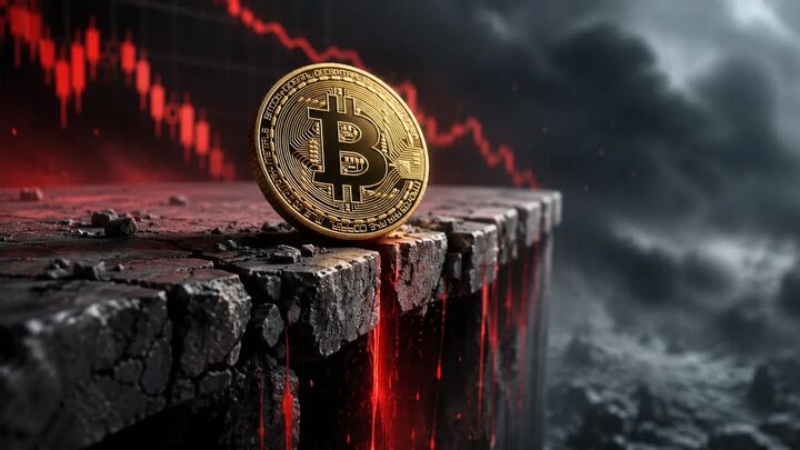 بیت کوین