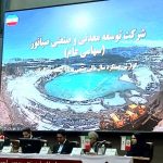 داریوش اسماعیلی