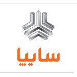 سایپا