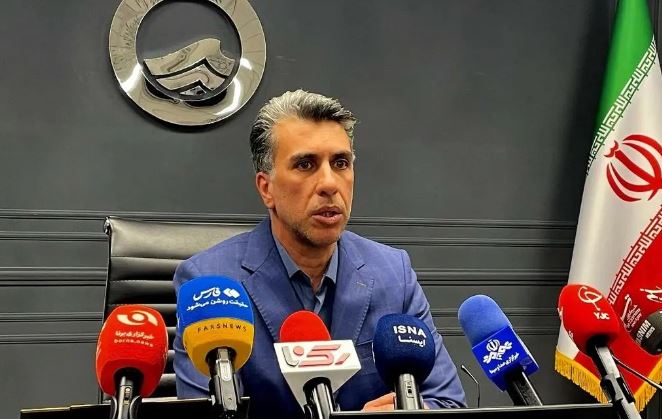 علی سیدزاده