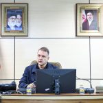 سیدمصطفی فیض