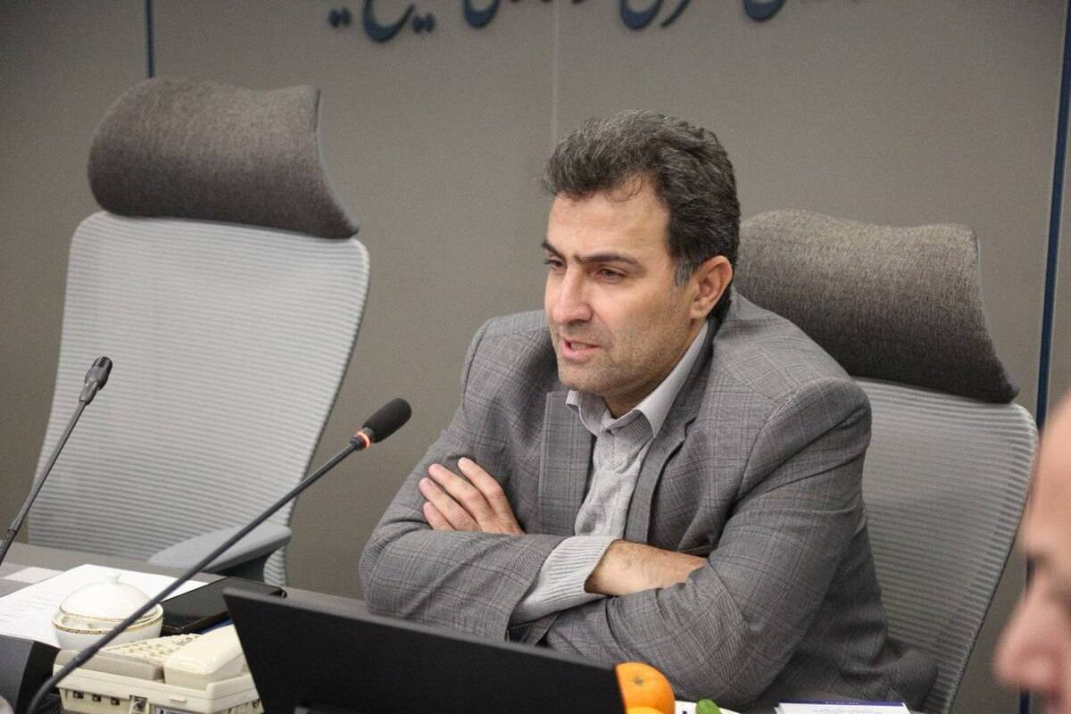اصغر حق پناه