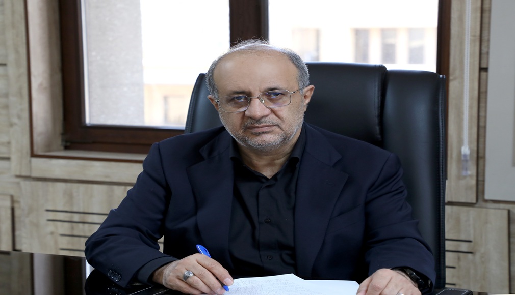جعفری