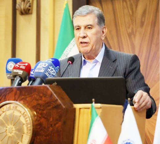 حسن زاده