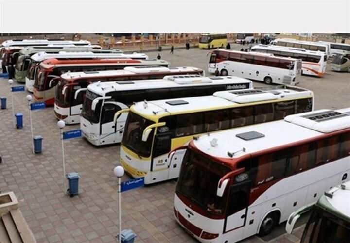 حملونقل جادهای