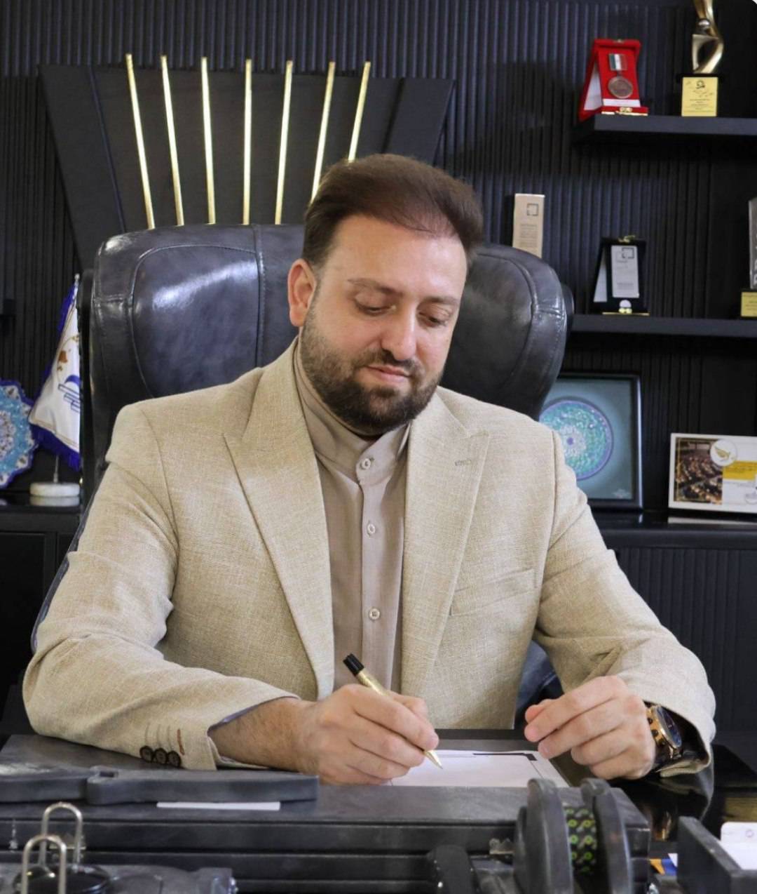 دکتر ابوذر شهپری