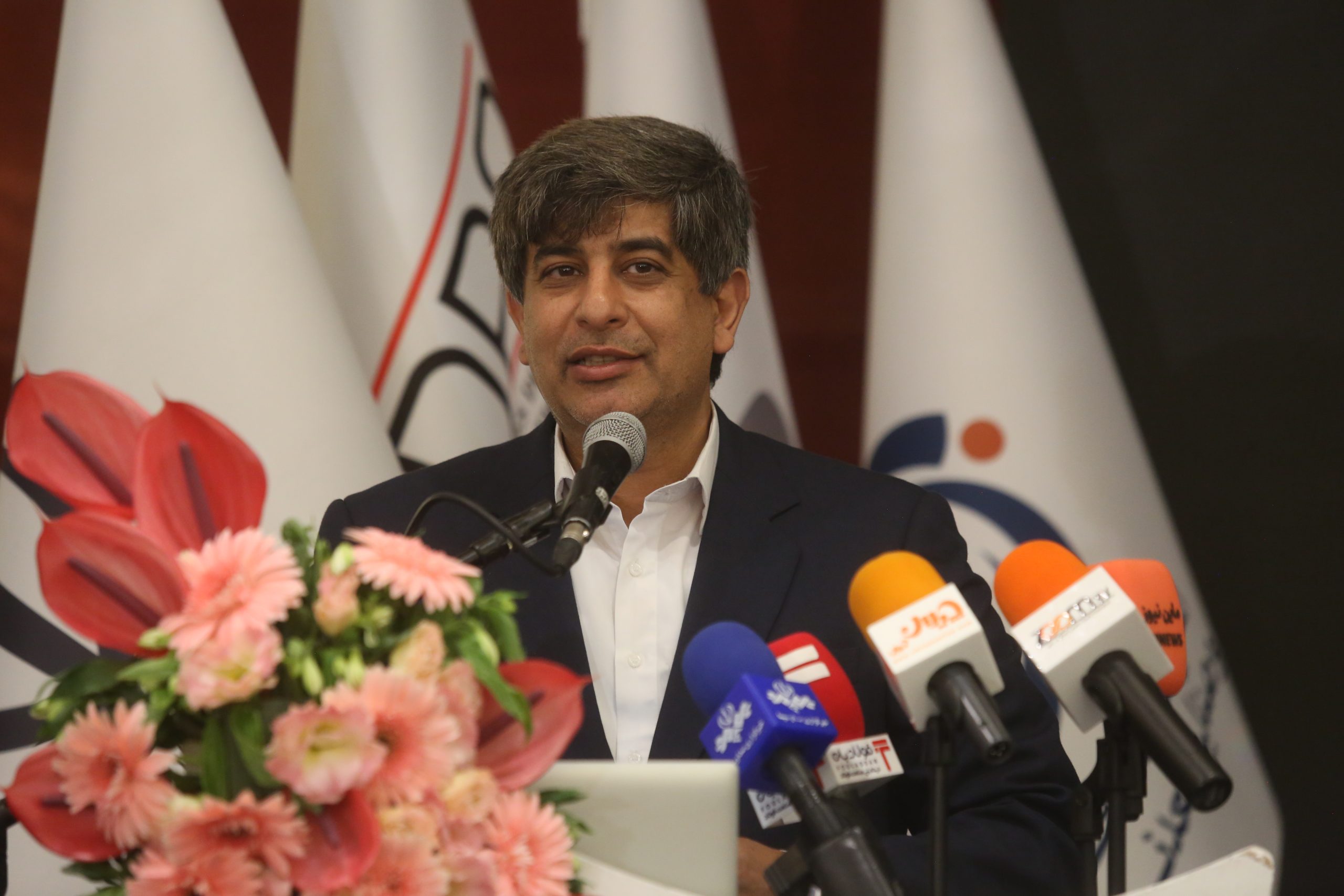 زرندی