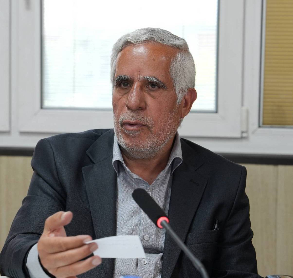 فاطمی عقدا
