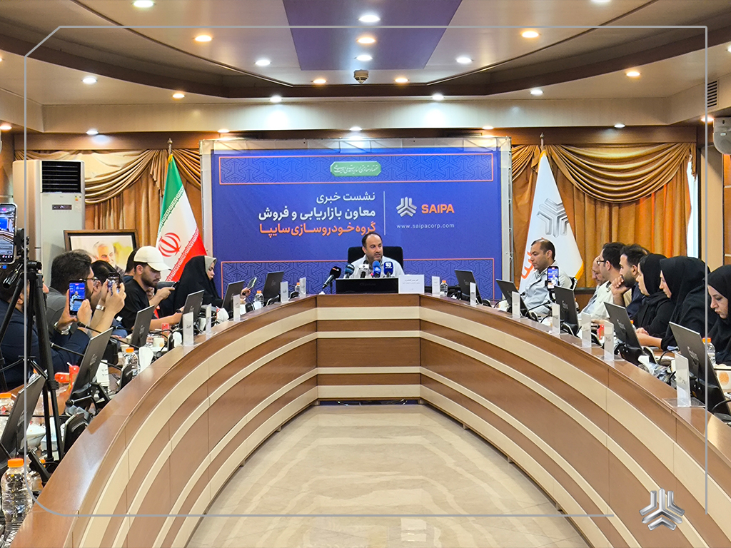 مهدی آقاطاهریان