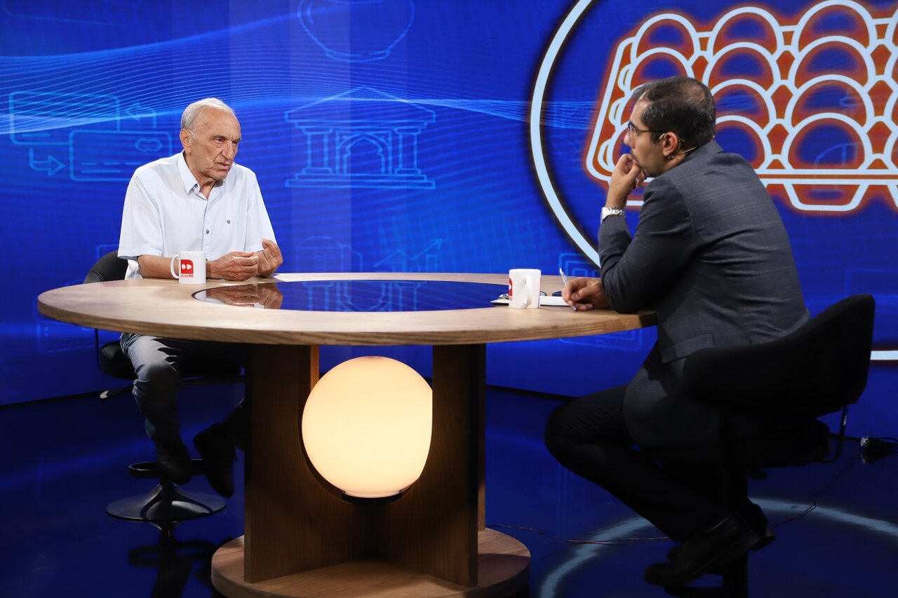 میزگرد