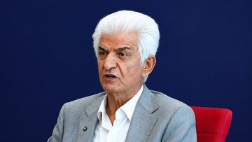 نجفی&zwnj;منش