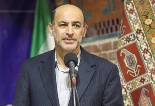 جلیل جباری