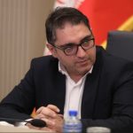 امیر روشن‌بخش