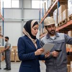 جمع بندی