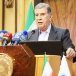 حسن زاده