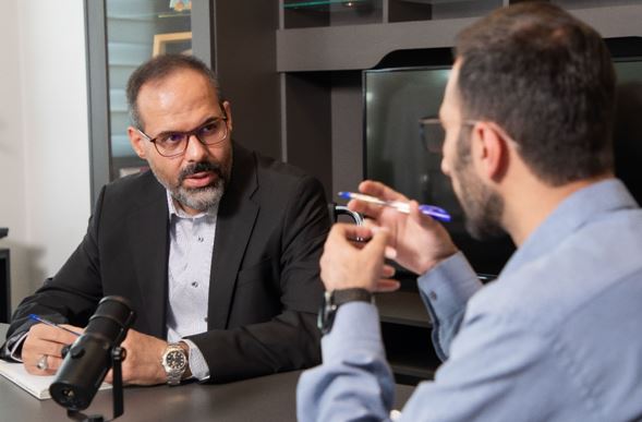 محمدمحسن رعایائی