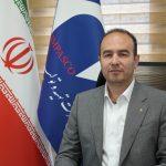 مدیرعامل ایمپاسکو