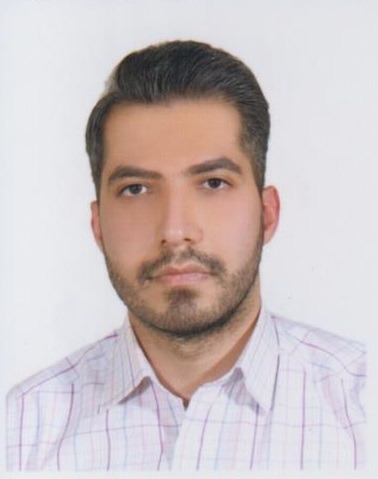 احمد بختیاری