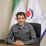 امرایی -گهرزمین دکتر علی امرایی