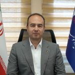 امید امامی