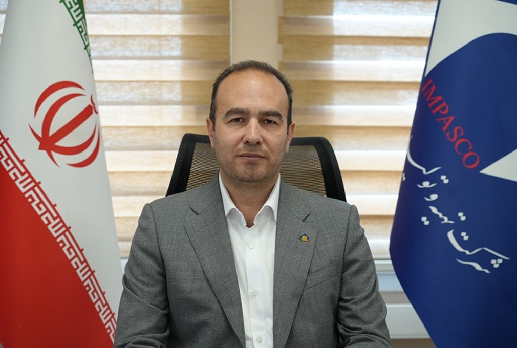 امید امامی